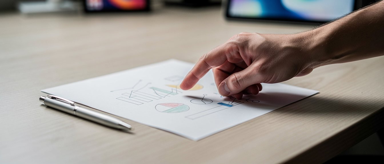Financial Insights Reports