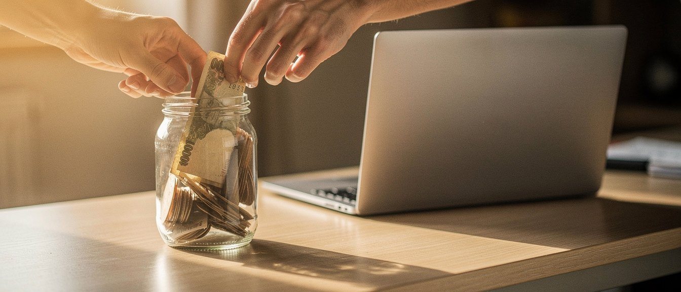 Personalized Budgeting